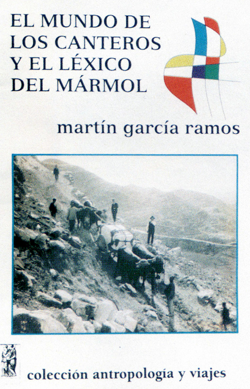 Di Martin Garcia Ramos