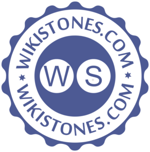 logo ws